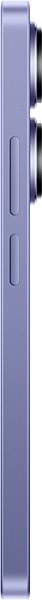 Handy Xiaomi Redmi Note 13 Pro 8GB/256GB Lila ...