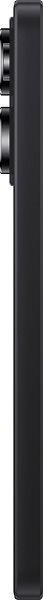 Handy Xiaomi Redmi Note 13 Pro 5G 8GB/256GB Schwarz ...