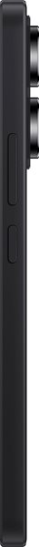 Handy Xiaomi Redmi Note 13 Pro 5G 8GB/256GB Schwarz ...