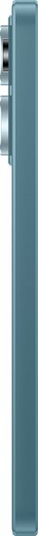 Handy Xiaomi Redmi Note 13 Pro 5G 8GB/256GB Blau ...