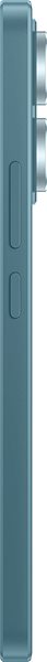 Handy Xiaomi Redmi Note 13 Pro 5G 8GB/256GB Blau ...