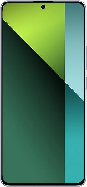 Handy Xiaomi Redmi Note 13 Pro 5G 8GB/256GB Lila ...