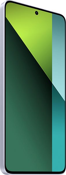 Handy Xiaomi Redmi Note 13 Pro 5G 8GB/256GB Lila ...