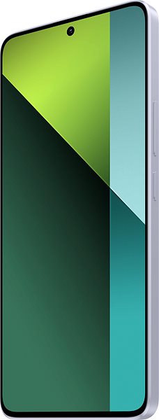 Handy Xiaomi Redmi Note 13 Pro 5G 8GB/256GB Lila ...