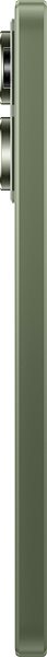 Handy Xiaomi Redmi Note 13 Pro 5G 8GB/256GB Olive Green ...