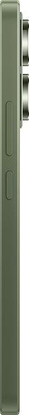 Handy Xiaomi Redmi Note 13 Pro 5G 8GB/256GB Olive Green ...