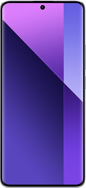 Handy Xiaomi Redmi Note 13 Pro+ 5G 8GB/256GB Lila ...