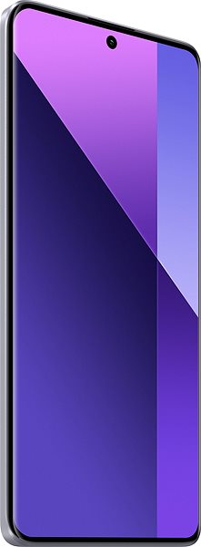 Handy Xiaomi Redmi Note 13 Pro+ 5G 8GB/256GB Lila ...