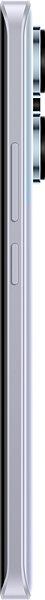Handy Xiaomi Redmi Note 13 Pro+ 5G 8GB/256GB Lila ...