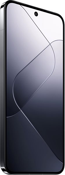 Handy Xiaomi 14 12GB/256GB Schwarz ...