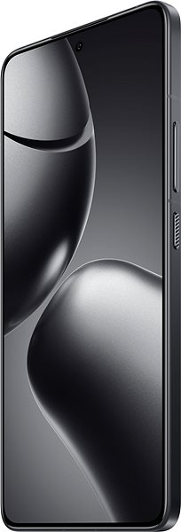 Mobile Phone Xiaomi 14T Pro 12GB/512GB Titan Black ...