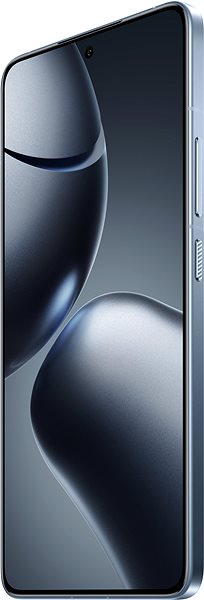 Handy Xiaomi 14T Pro 12GB/1TB Titan Blue ...