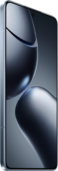 Handy Xiaomi 14T Pro 12GB/1TB Titan Blue ...