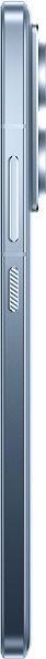 Handy Xiaomi 14T Pro 12GB/1TB Titan Blue ...