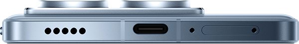 Handy Xiaomi 14T Pro 12GB/1TB Titan Blue ...
