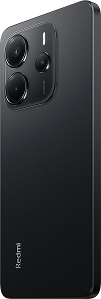 Mobile Phone Xiaomi Redmi Note 14 6GB/128GB Black ...