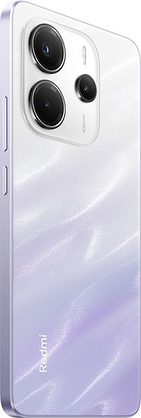 Mobile Phone Xiaomi Redmi Note 14 6GB/128GB Purple ...