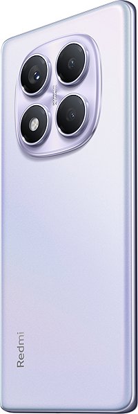 Mobile Phone Xiaomi Redmi Note 14 Pro 8GB/256GB Purple ...