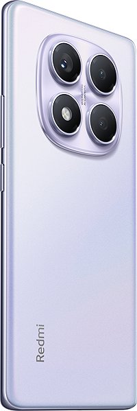 Mobile Phone Xiaomi Redmi Note 14 Pro 8GB/256GB Purple ...