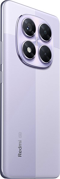Mobile Phone Xiaomi Redmi Note 14 Pro 5G 8GB/256GB Purple ...