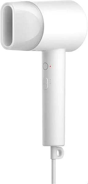 Fén na vlasy Xiaomi Mi Ionic Hair Dryer H300 Bočný pohľad