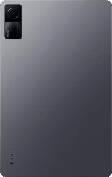Tablet Xiaomi Redmi Pad ...