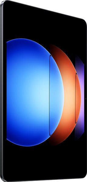Tablet Xiaomi Pad 6S Pro 8GB/256GB grau ...