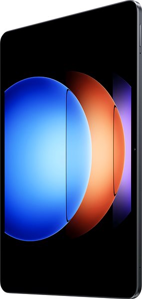 Tablet Xiaomi Pad 6S Pro 8GB/256GB grau ...