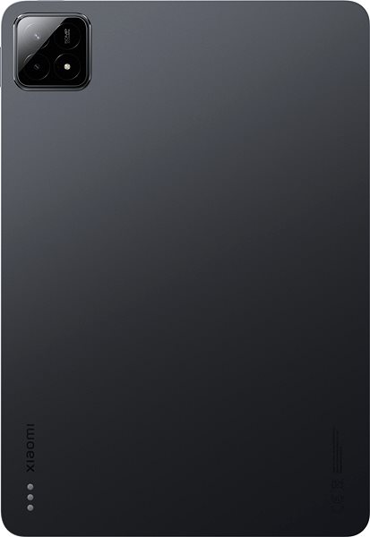 Tablet Xiaomi Pad 6S Pro 8GB/256GB grau ...