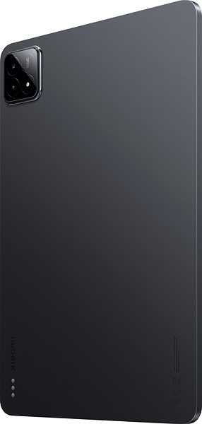Tablet Xiaomi Pad 6S Pro 8GB/256GB grau ...