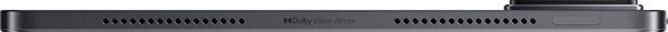 Tablet Xiaomi Pad 6S Pro 8GB/256GB grau ...