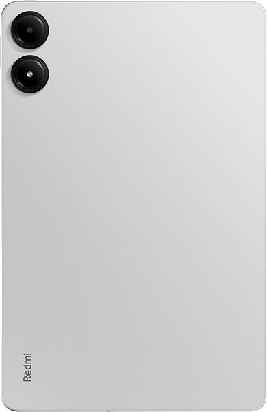 Tablet Xiaomi Redmi Pad Pro Wifi 6GB/128GB Mint Green ...