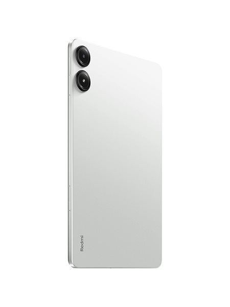 Tablet Xiaomi Redmi Pad Pro Wifi 6GB/128GB Mint Green ...