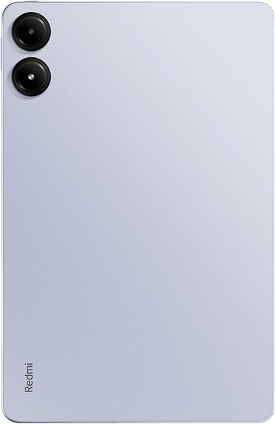 Tablet Xiaomi Redmi Pad Pro Wifi 6GB/128GB Ocean Blue ...