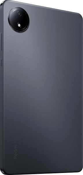 Tablet Xiaomi Redmi Pad SE 8.7 Wifi 4GB/64GB Graphite Gray ...