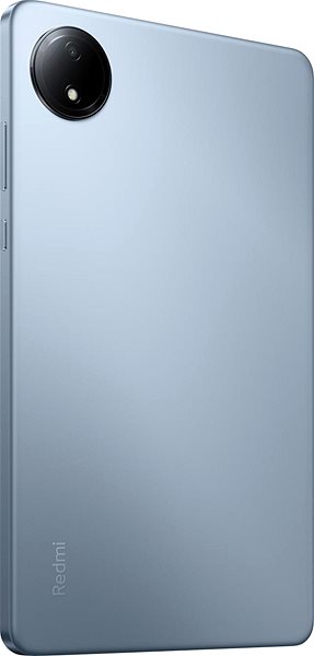 Tablet Xiaomi Redmi Pad SE 8.7 LTE 4GB/64GB Sky Blue ...