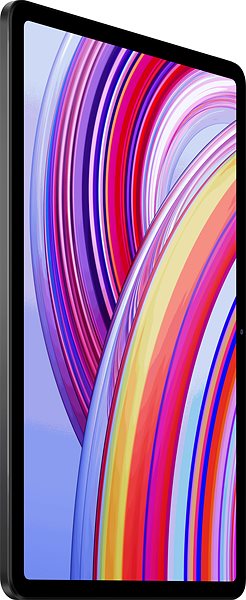 Tablet Xiaomi Redmi Pad Pro 5G 6GB/128GB Graphite Gray ...