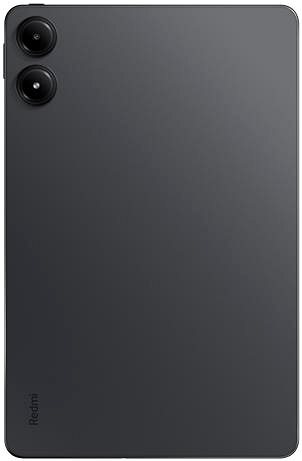 Tablet Xiaomi Redmi Pad Pro 5G 6GB/128GB Graphite Gray ...