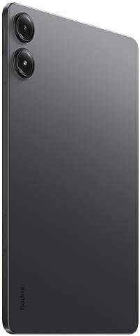 Tablet Xiaomi Redmi Pad Pro 5G 6GB/128GB Graphite Gray ...