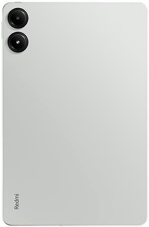 Tablet Xiaomi Redmi Pad Pro 5G 6GB/128GB Mint Green ...