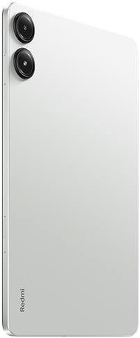 Tablet Xiaomi Redmi Pad Pro 5G 6GB/128GB Mint Green ...
