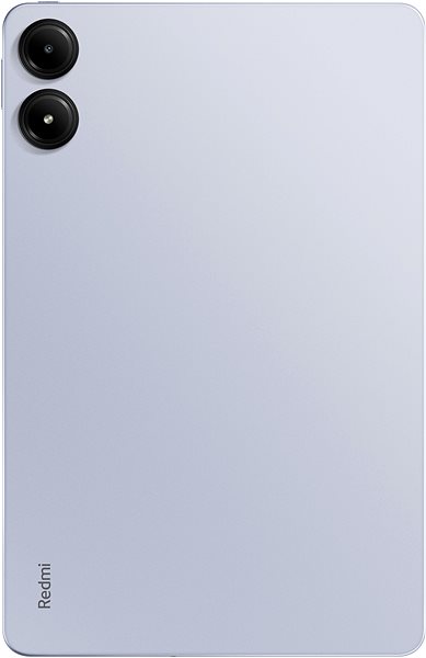 Tablet Xiaomi Redmi Pad Pro Wifi 8 GB/256 GB Ocean Blue ...