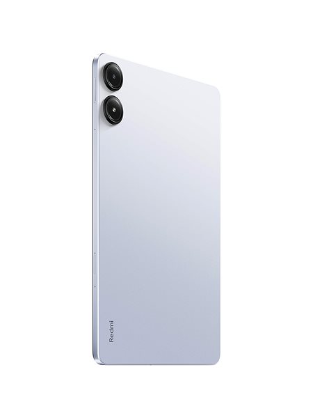 Tablet Xiaomi Redmi Pad Pro Wifi 8 GB/256 GB Ocean Blue ...