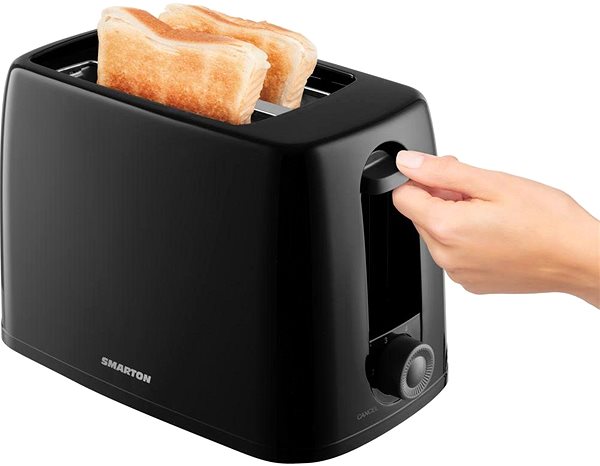 Toaster SMARTON TS 300 ...