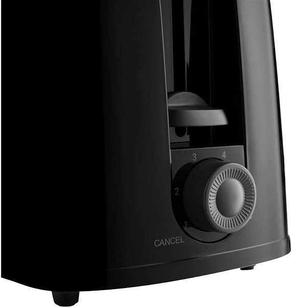 Toaster SMARTON TS 300 ...