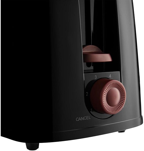 Toaster SMARTON TS 310 ...