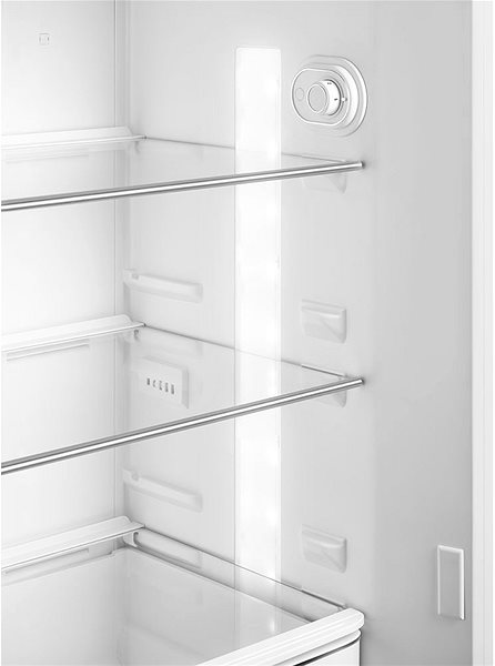 Refrigerator SMEG FAB30RPB3 Features/technology 3