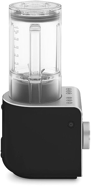 Blender Smeg BLC01BLMEU ...