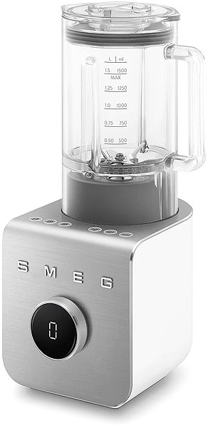 Blender Smeg BLC01BLMEU ...