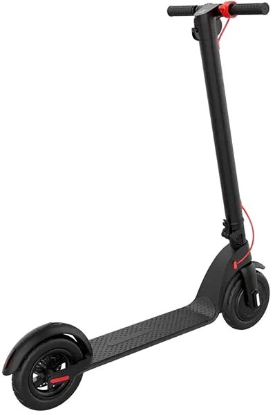 Elektrická koloběžka Smoot X7 Lifestyle